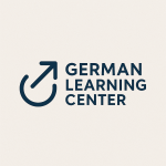 German Learning Center