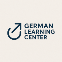 German Learning Center