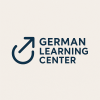 German Learning Center